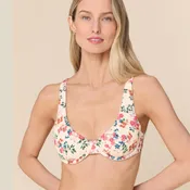 Andie Swim The Verda Bikini Top