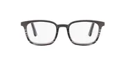 Allen Men's Reading Glasses