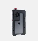 Beastcage for iPhone 11 Pro