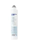Aqua Flo Platinum QCRO 50 GPD Membrane Filter Replacement — Taplin Soft Water
