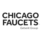 Chicago Faucets