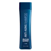 Anti-Aging Shampoo