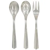 3 pc Hostess Set
