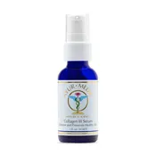 Collagen III Serum Retail Resale