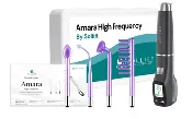 Amara Portable High Frequency Device