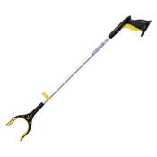 Arthri-Grip PRO Reacher Grabber