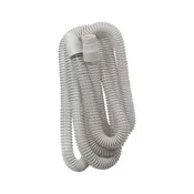 10ft CPAP Tubing