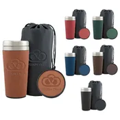 16 oz. Regency Gift Set