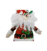 12.99 SANTA