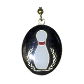 J1 earrings