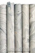 Light Gray Marble Sheet #165