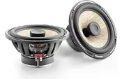 Focal PC 165F