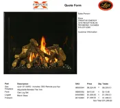 4237 CF GSR2 Display – Concord