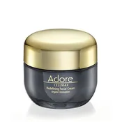 CELLMAX Redefining Facial Cream