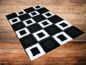 Gloria Collection | 1004 Black