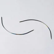 C-Needle