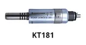 181 E style Lube Free Motor