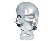 Crown CM-311A Hardwired Headworn Microphone