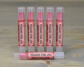 MESSNER FAMILY | LIP TINT