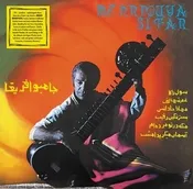 Abbas Mehrpouya – Mehrpouya Sitar