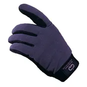 Standard Weight (Gray/Black)