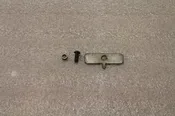 1-00-00056A Pusher Block Feed Indicator