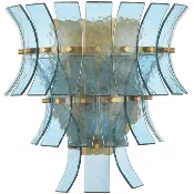 Abigail Sconce