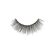 #08 - 3D Silk Mink False Lashes