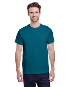G200 Ultra Cotton