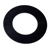 EPDM Ring Gaskets 150 Lb. 1/8”