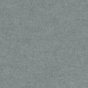 Adagio - # 815 agave- Maxwell Fabric By The Yard