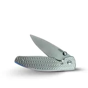 TRM ATOM™ | LINERLOCK