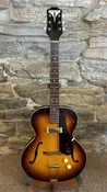 Epiphone Century (1959)