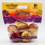 Apples - Ambrosia