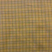 1/2 Yard Natures Woven - Moda