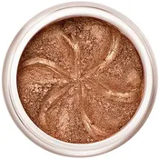 Lily Lolo Bronze Sparkle Eyes