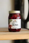 Beets