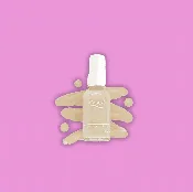 Cameo  Liquid Foundation ™<br> (Former Packaging)<br>Soft Ivory Only