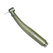 Beyes AirLight Plus M800P M/W Mini Head with W&amp;amp;H/Adec Connection