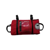 Personal Rescue Bag