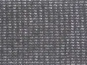 80% Shade Fabric - Knitco