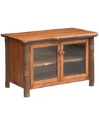 42” Console Deck