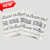 Classic 3-Month Refill Kit