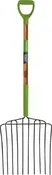 10 TINE ENSILAGE FORK