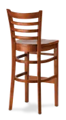 Carole Barstool
