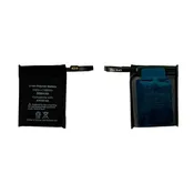 Apple Watch S7 Replacement Battery