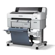 Epson SureColor T3270