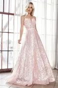 1572-Blush