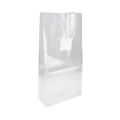 5 Micron Filter Patch Unicorn 3B Mushroom Grow Bags