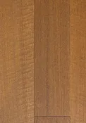Burnt Copper American Oak Rift Hardwood